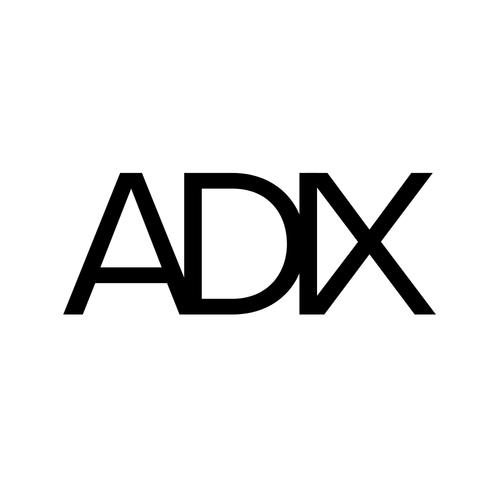 ADIX