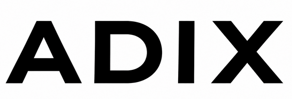 ADIX
